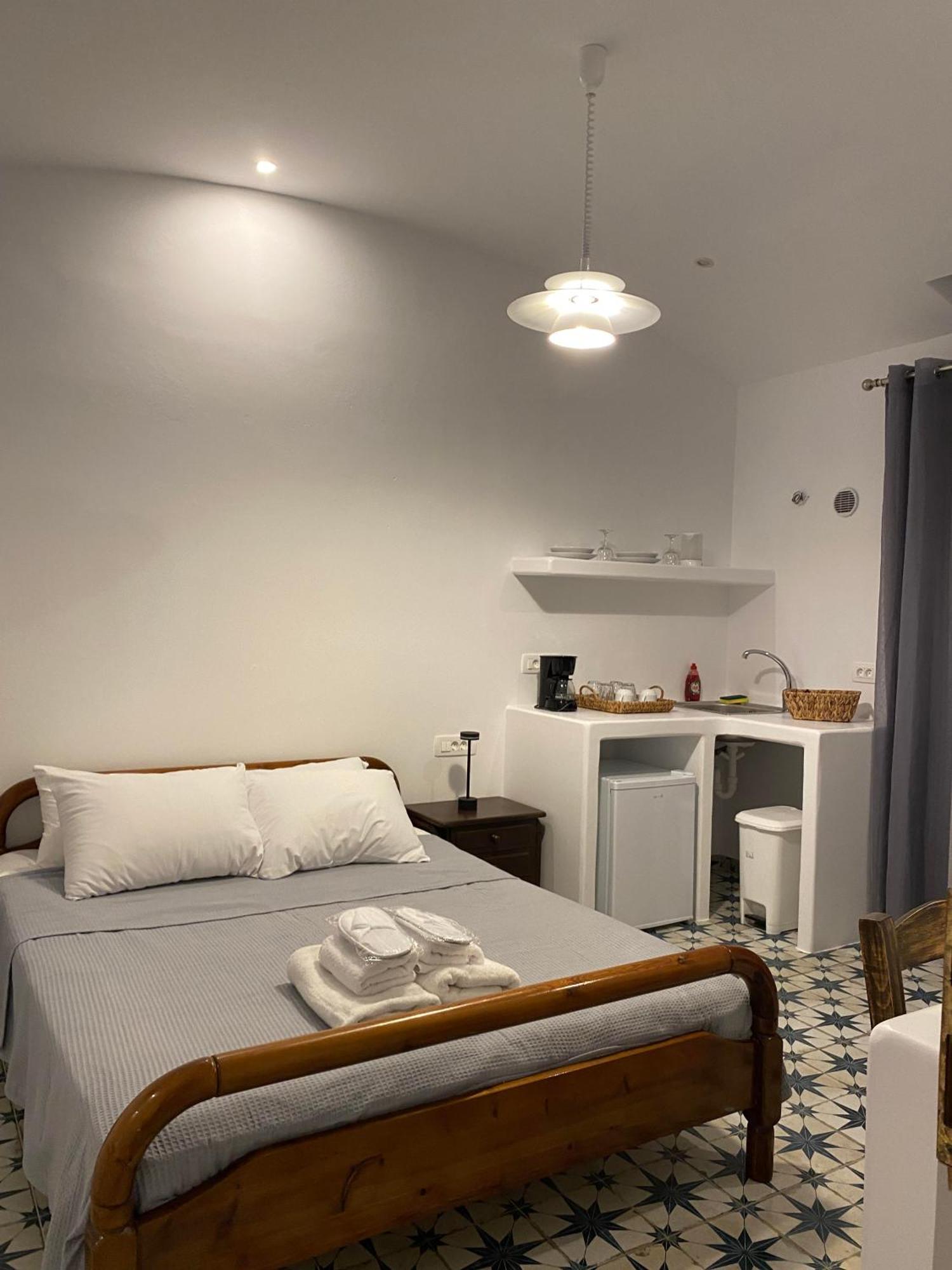 Casa vacanze G Spot *